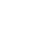 Roberto Ramos Makeup